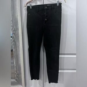 Pistola Size 30 skinny jeans